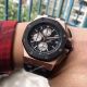 Copy Audemars Piguet Offshore 44mm Watch Rose Gold Black Rubber Strap (5)_th.jpg